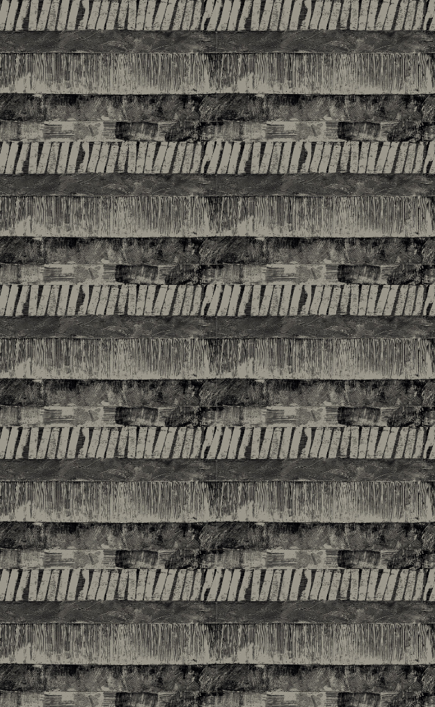 Impulsion 1022 90 2.png