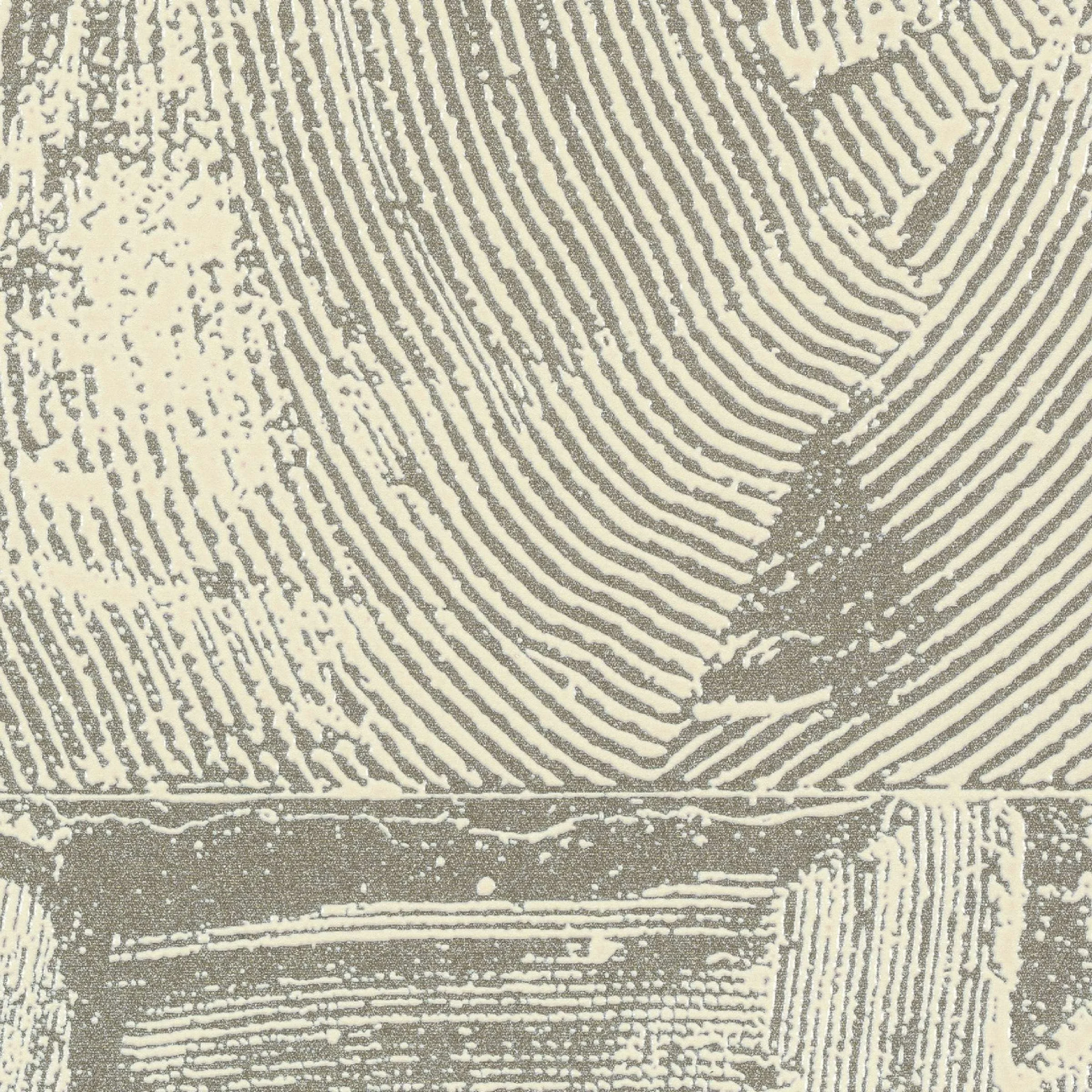 Impulsion 1022 91 1.jpg