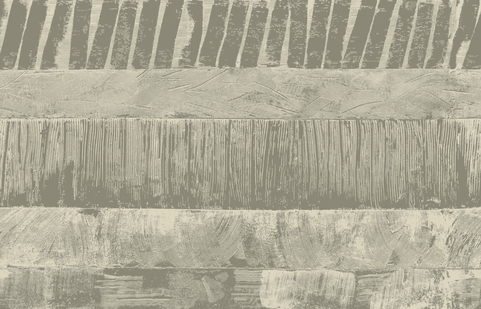 Impulsion 1022 91 2.png