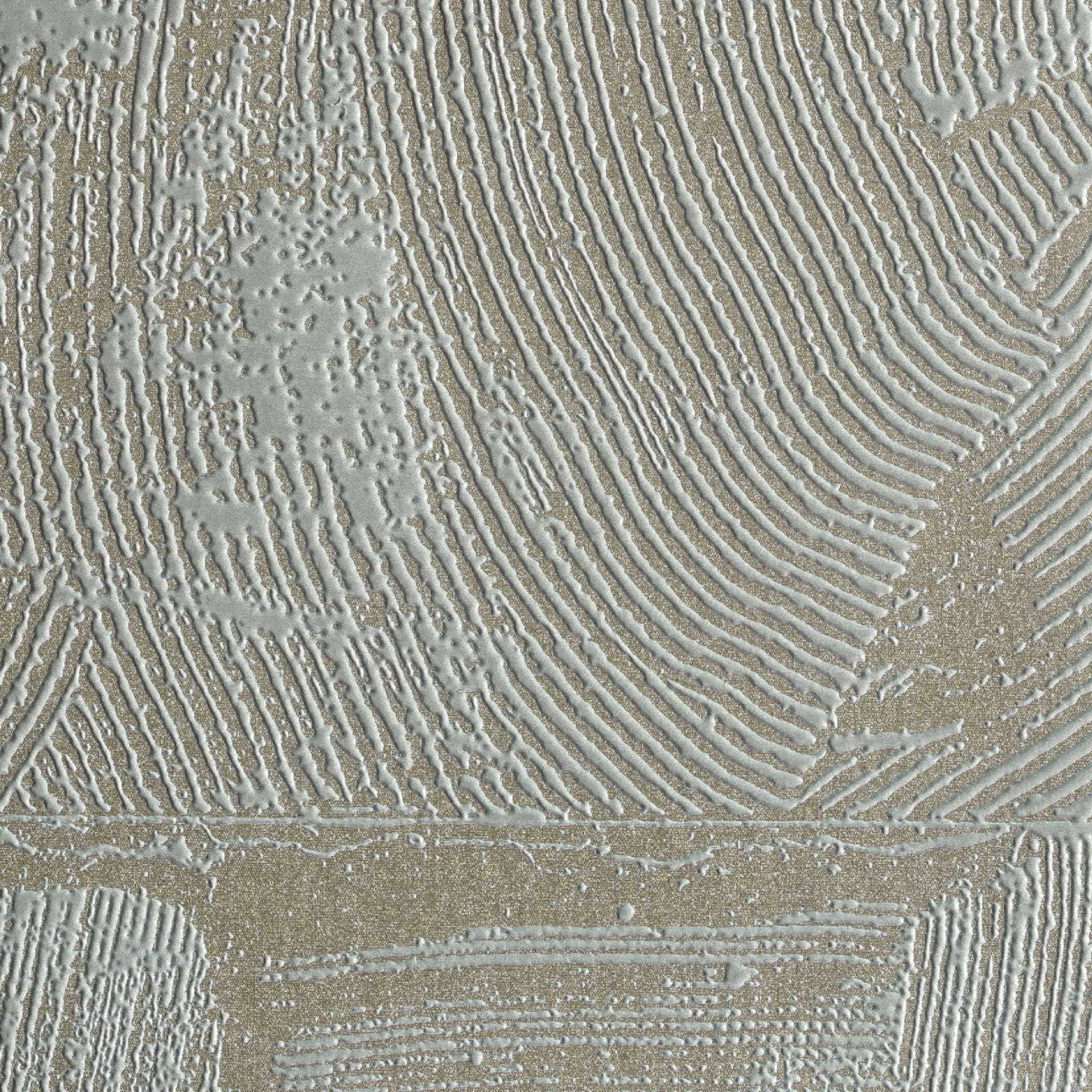 Impulsion 1022 92 2.jpg