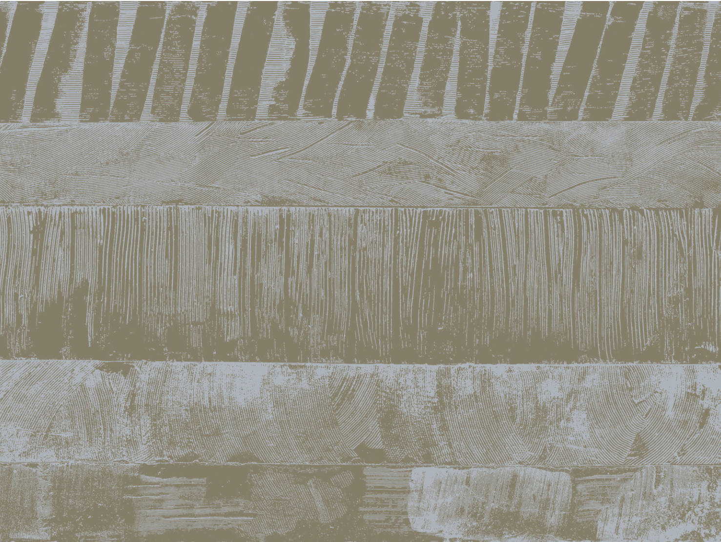 Impulsion 1022 92 1.png