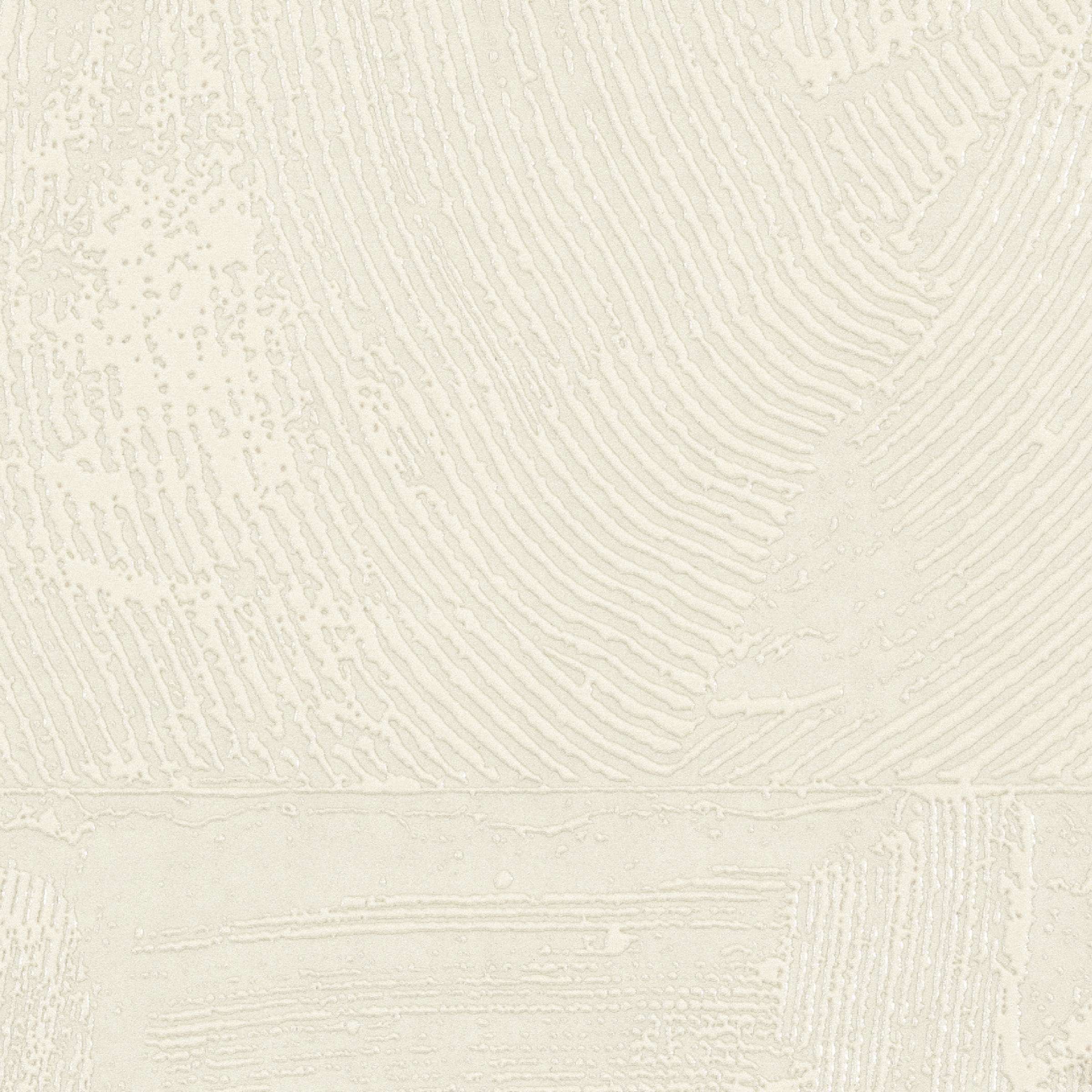 Cadence 1023 01 1.jpg