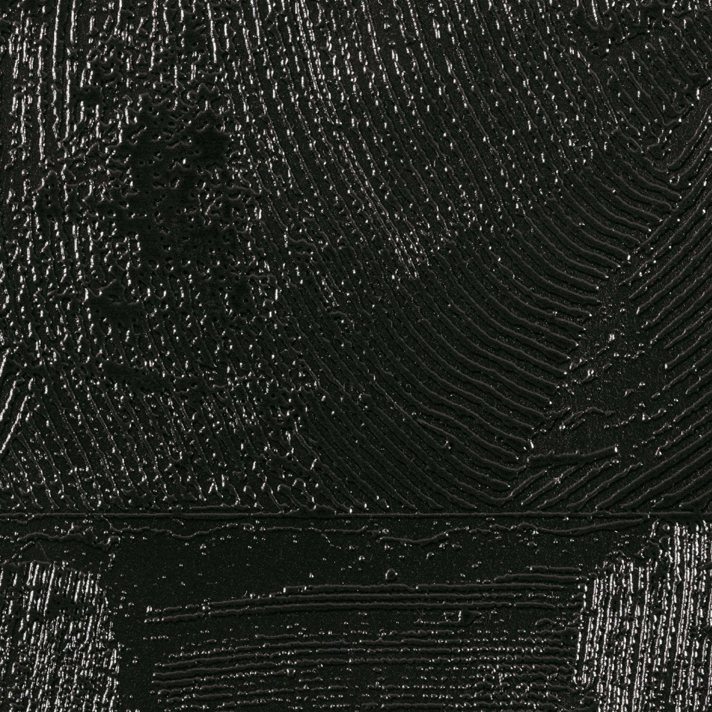 Cadence 1023 80 1.jpg