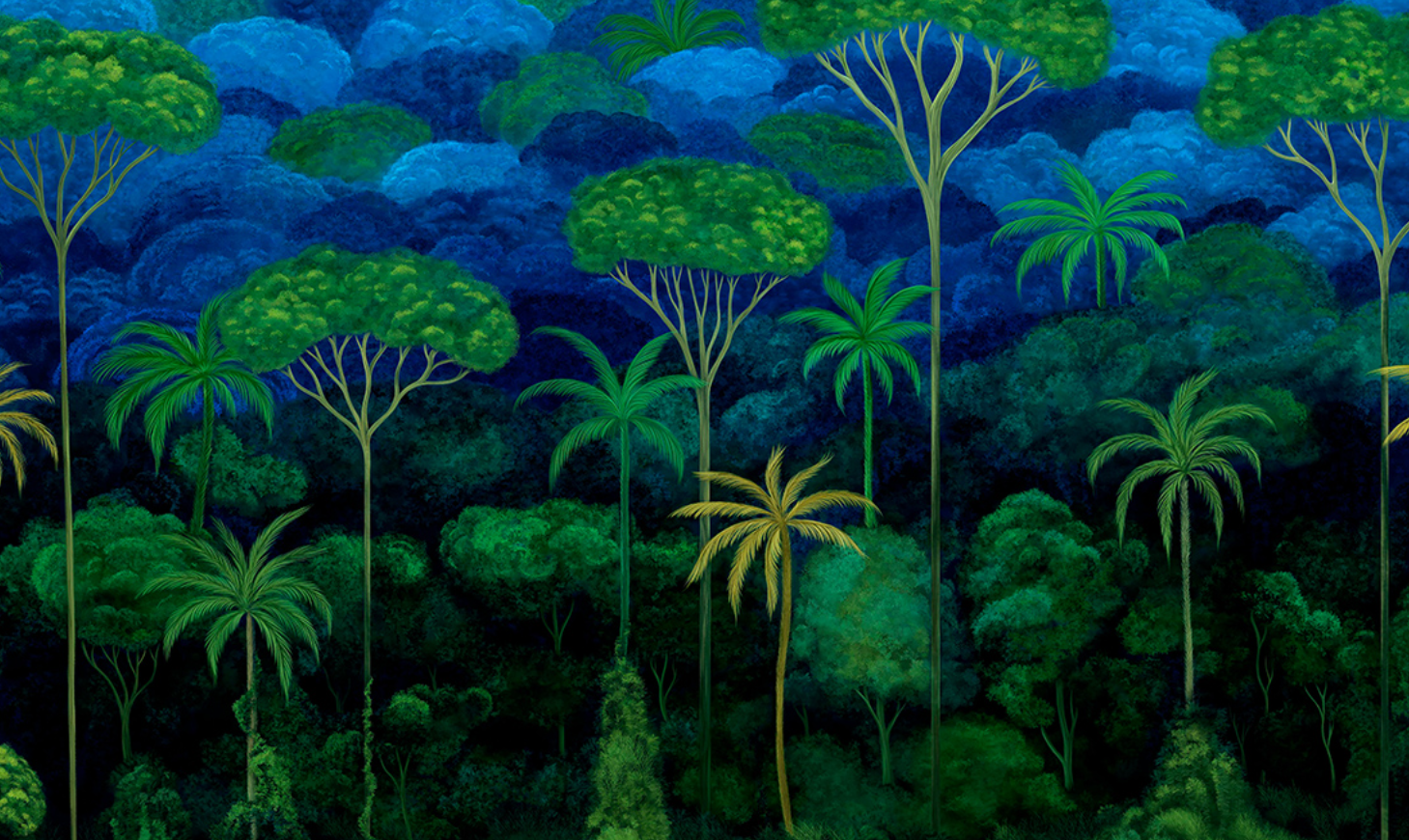 CIEL TROPICAL 97650 1.png