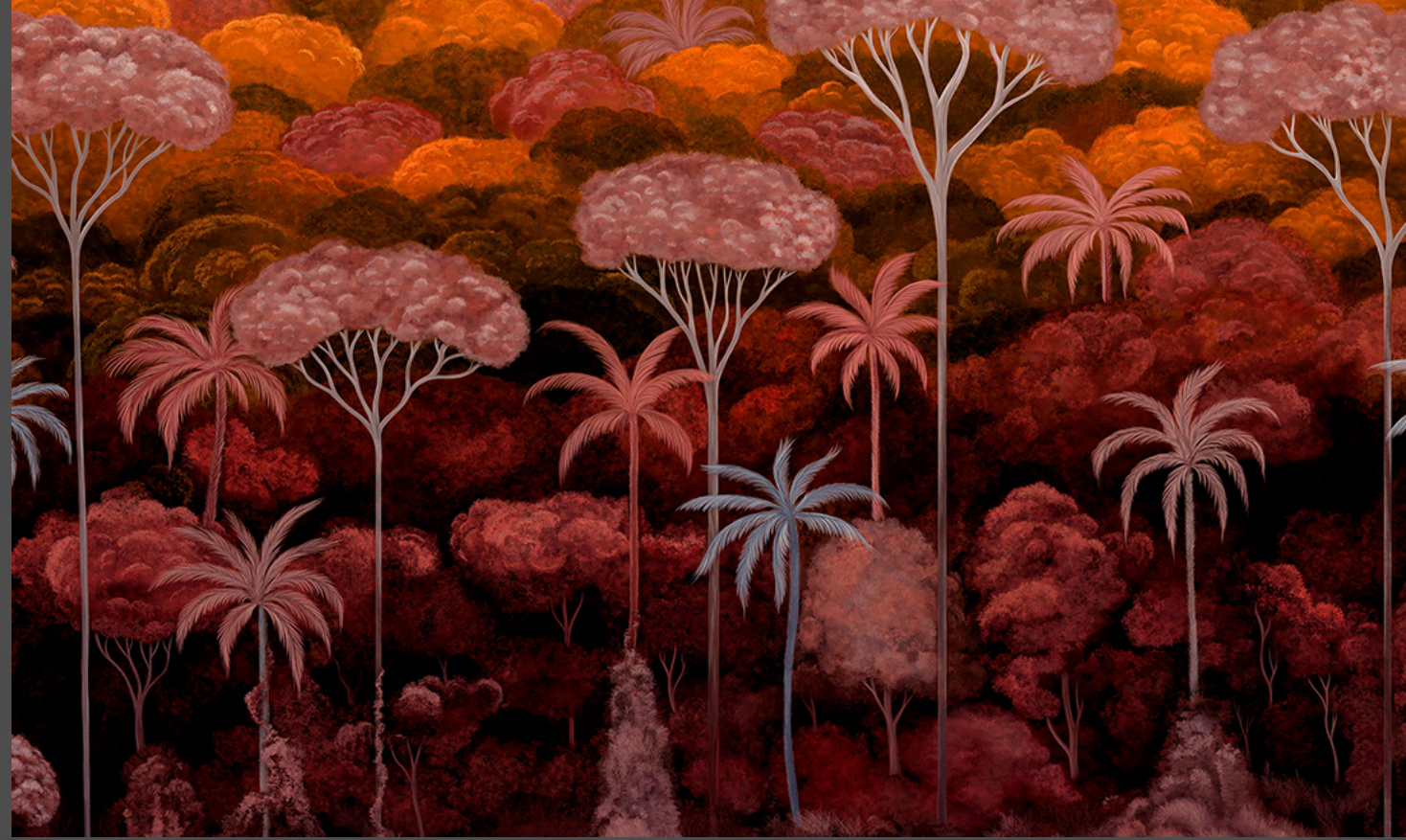 CIEL TROPICAL 97651.png