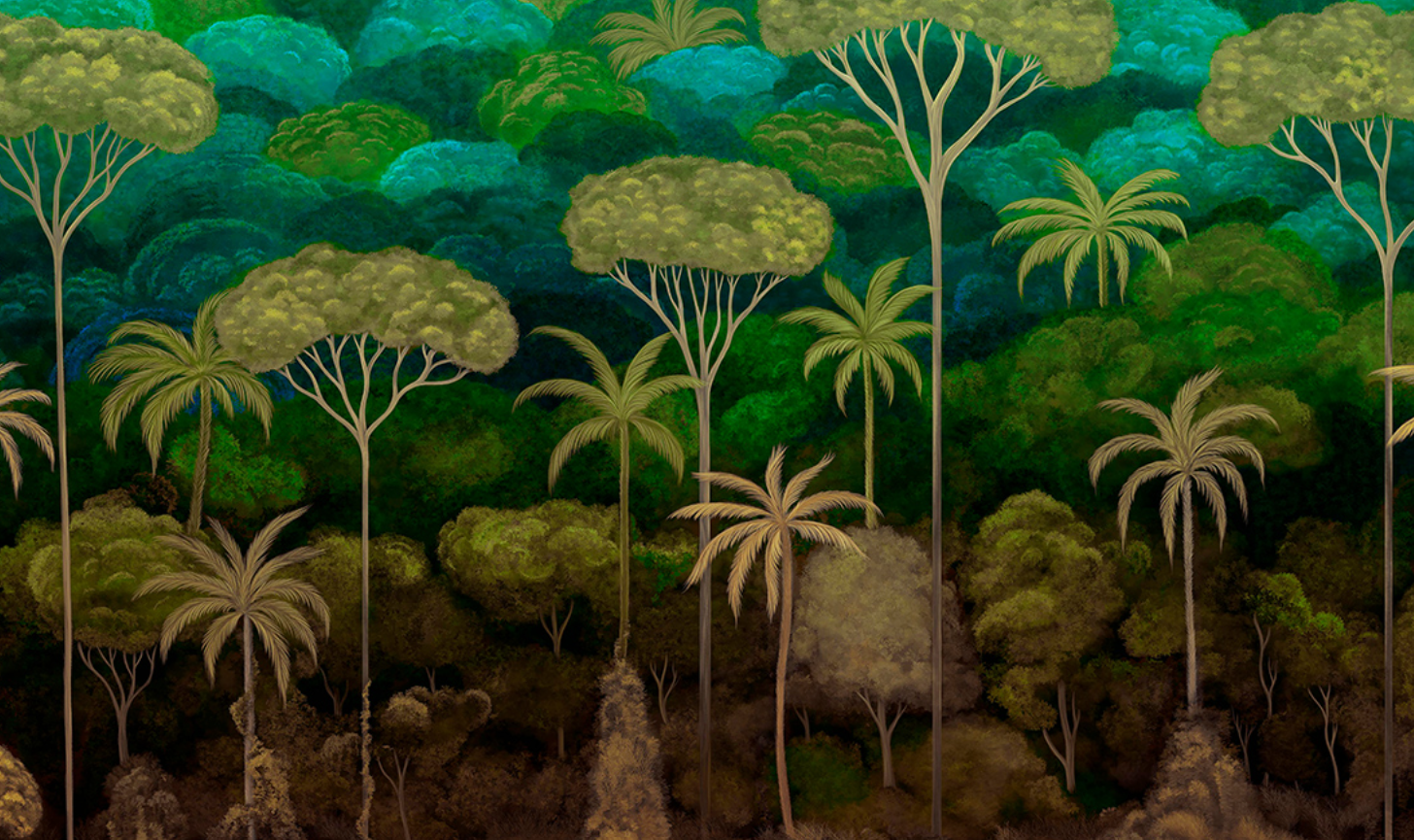 CIEL TROPICAL 97652.png