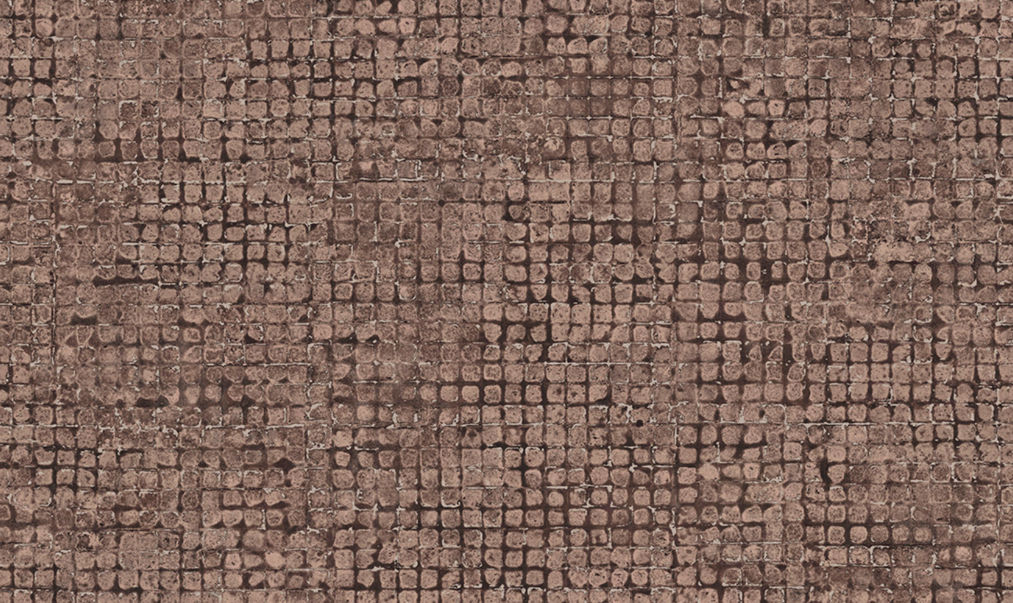 MOSAICO 70510.png