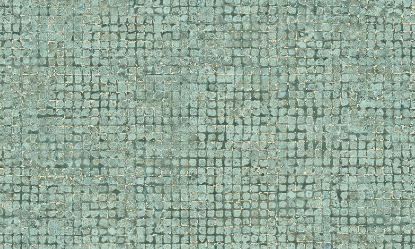MOSAICO 70511 1.png