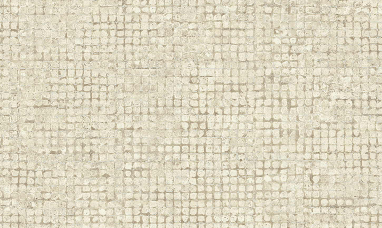 MOSAICO 70512.png
