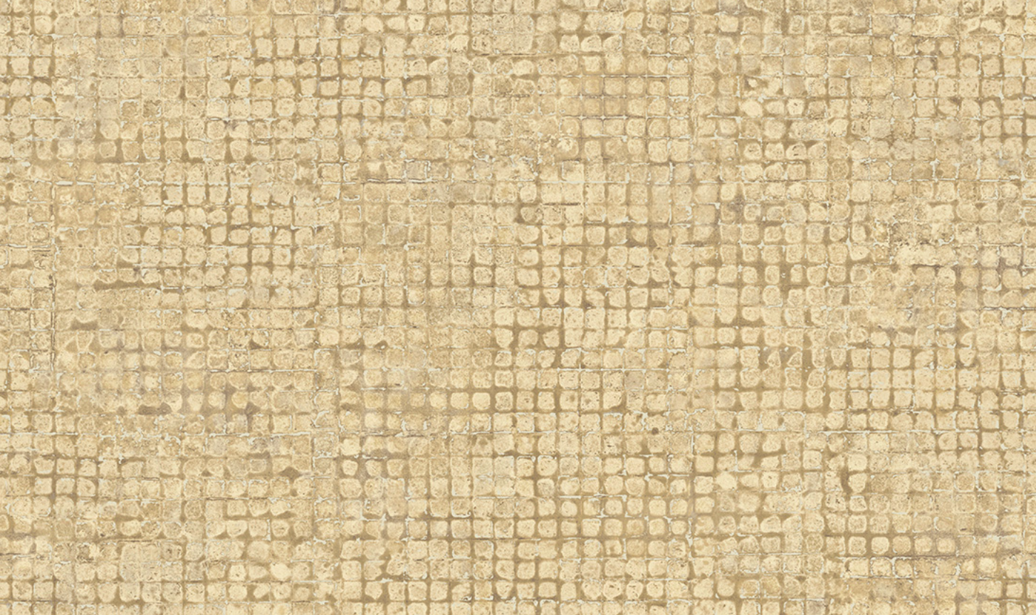 MOSAICO 70513.png