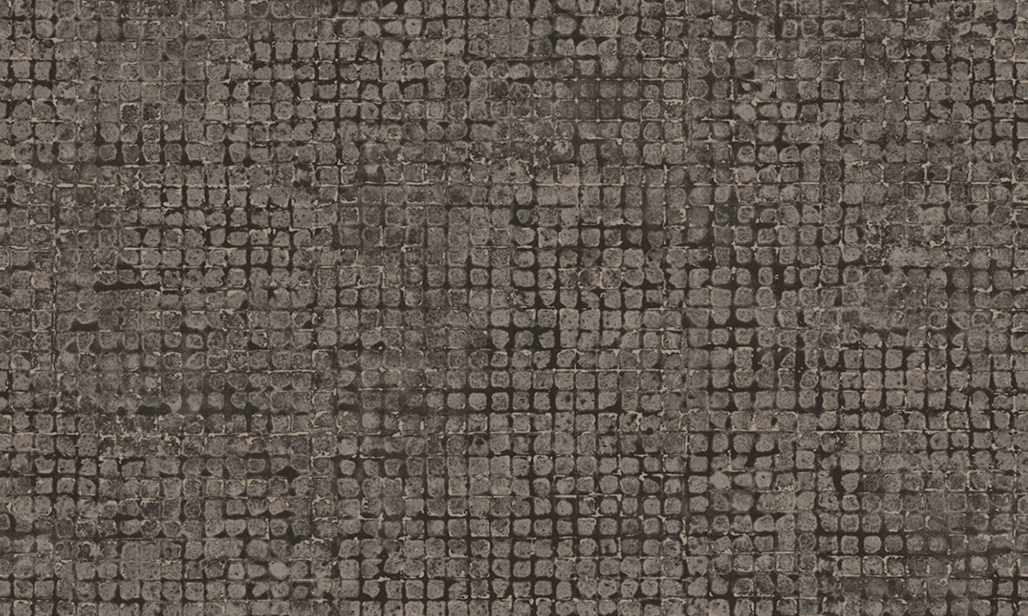 MOSAICO 70515.png