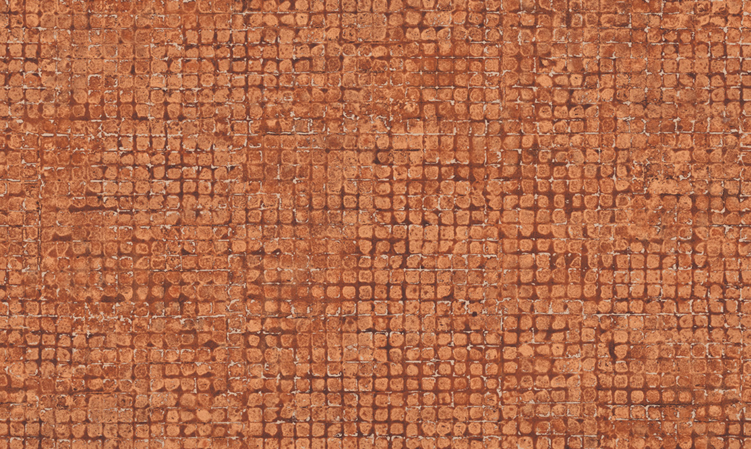 MOSAICO 70517.png