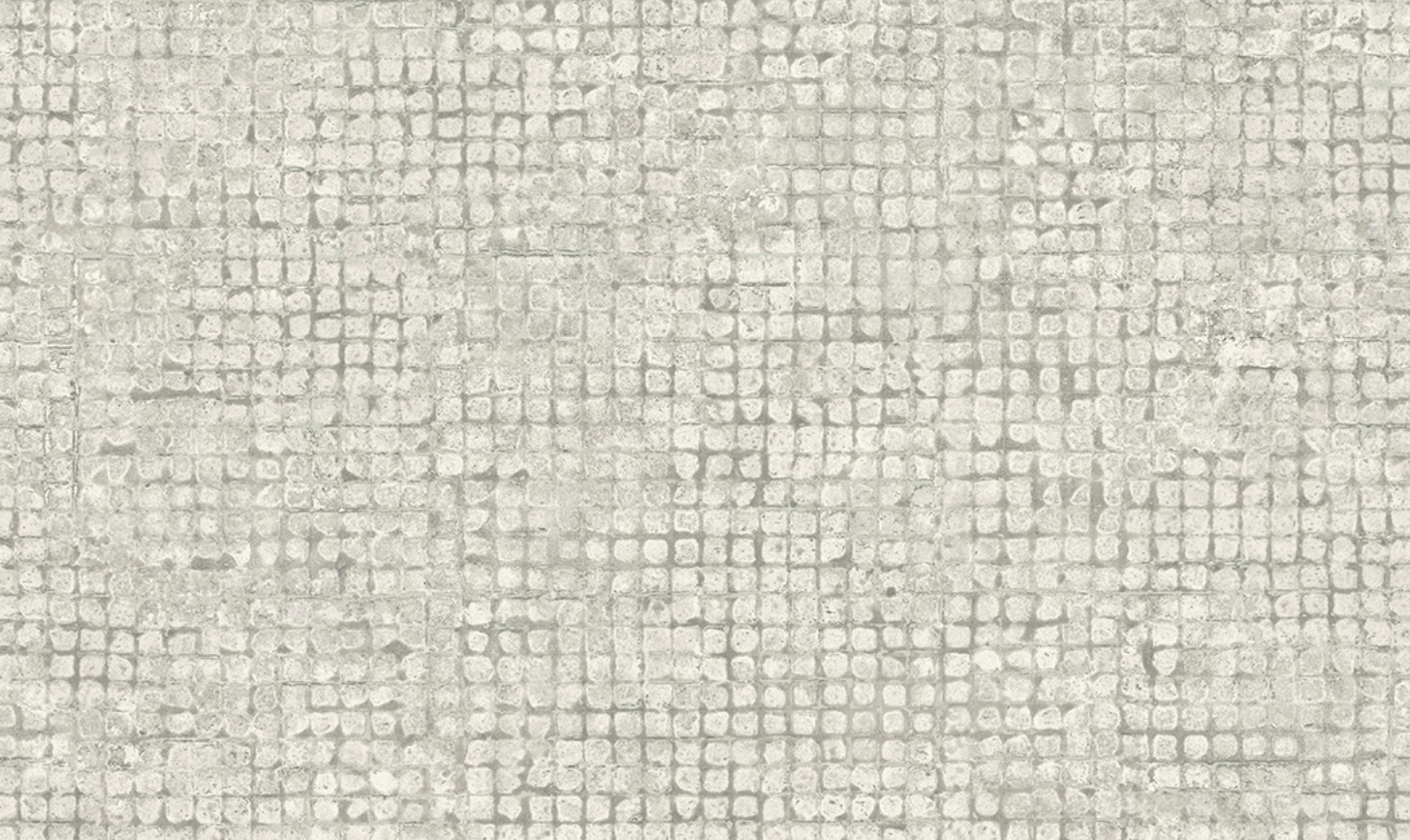 MOSAICO 70518.png