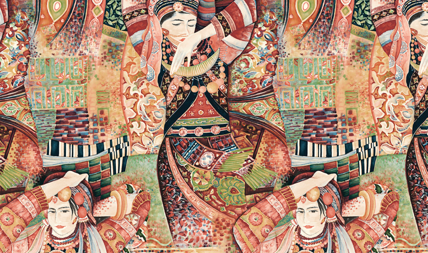ODISHA DANCE 97641 1.png