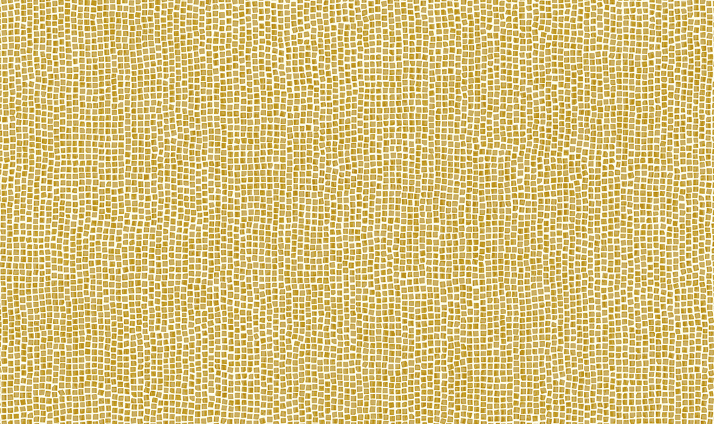 70550