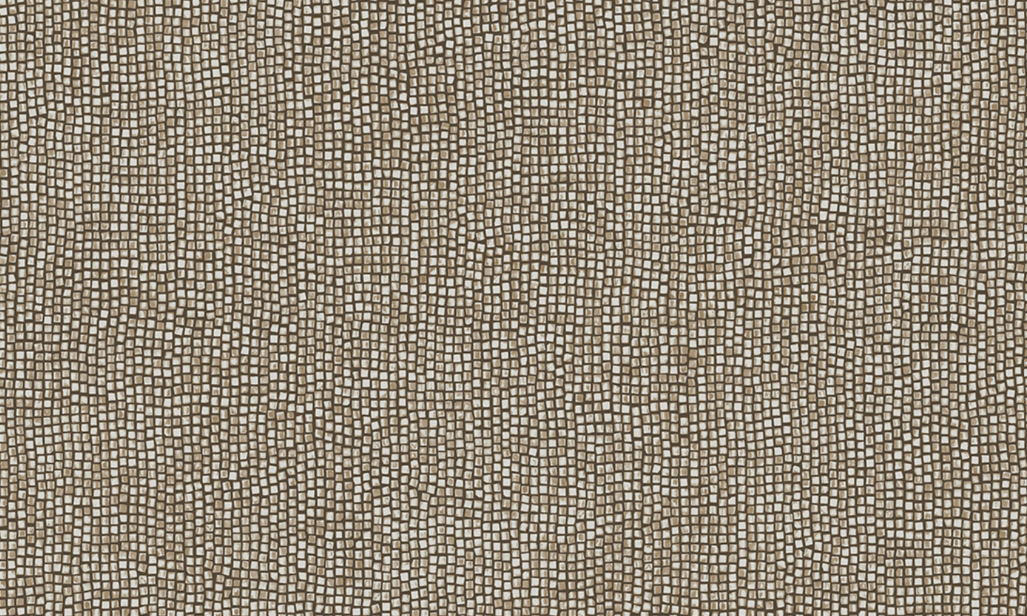 70551