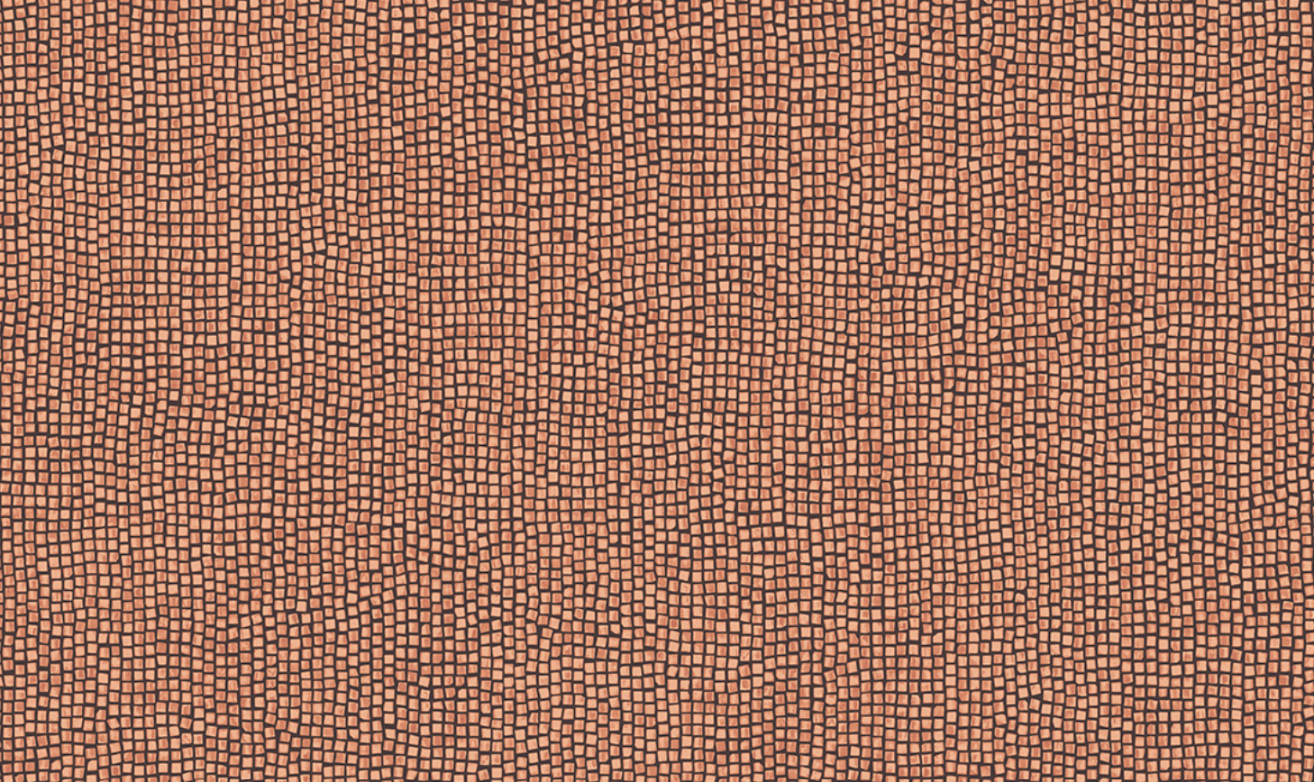 70552