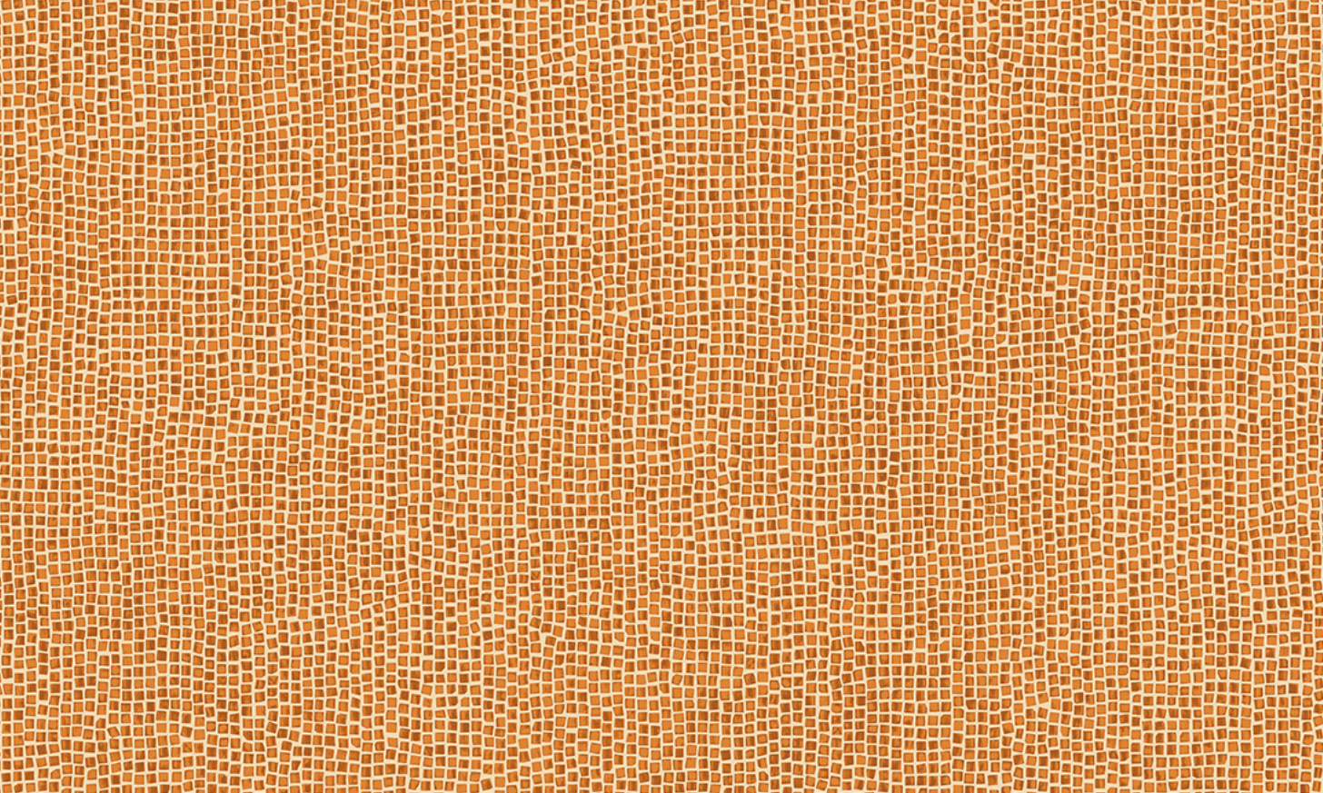 70553