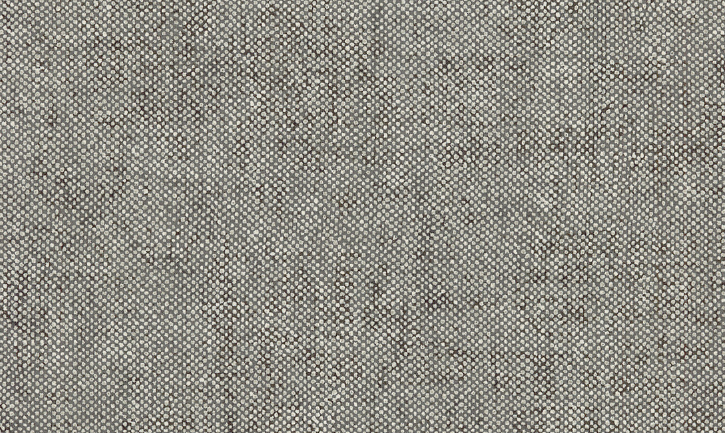 91604C