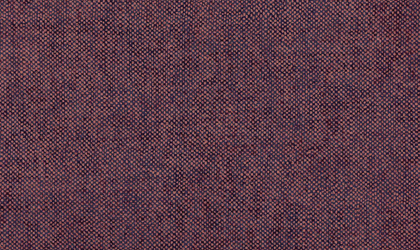 91606C
