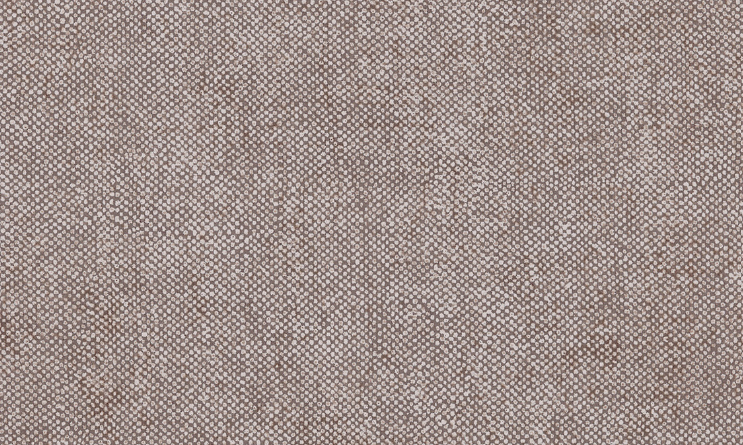 91607C
