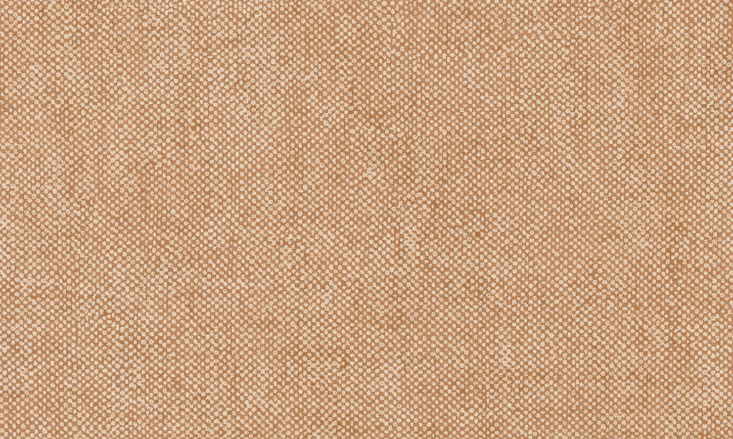 91608C