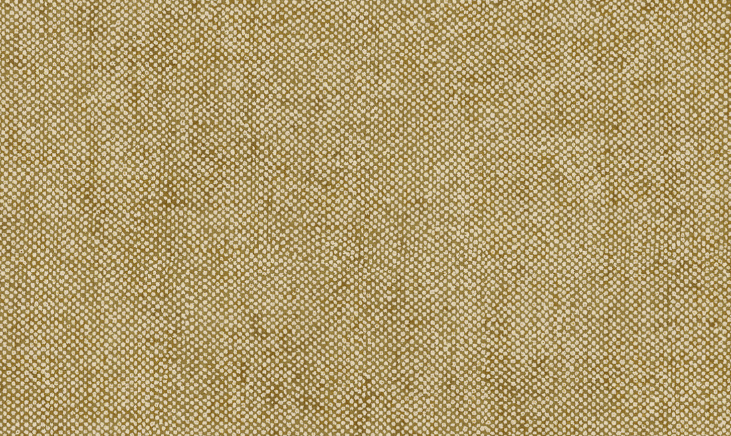 91609C