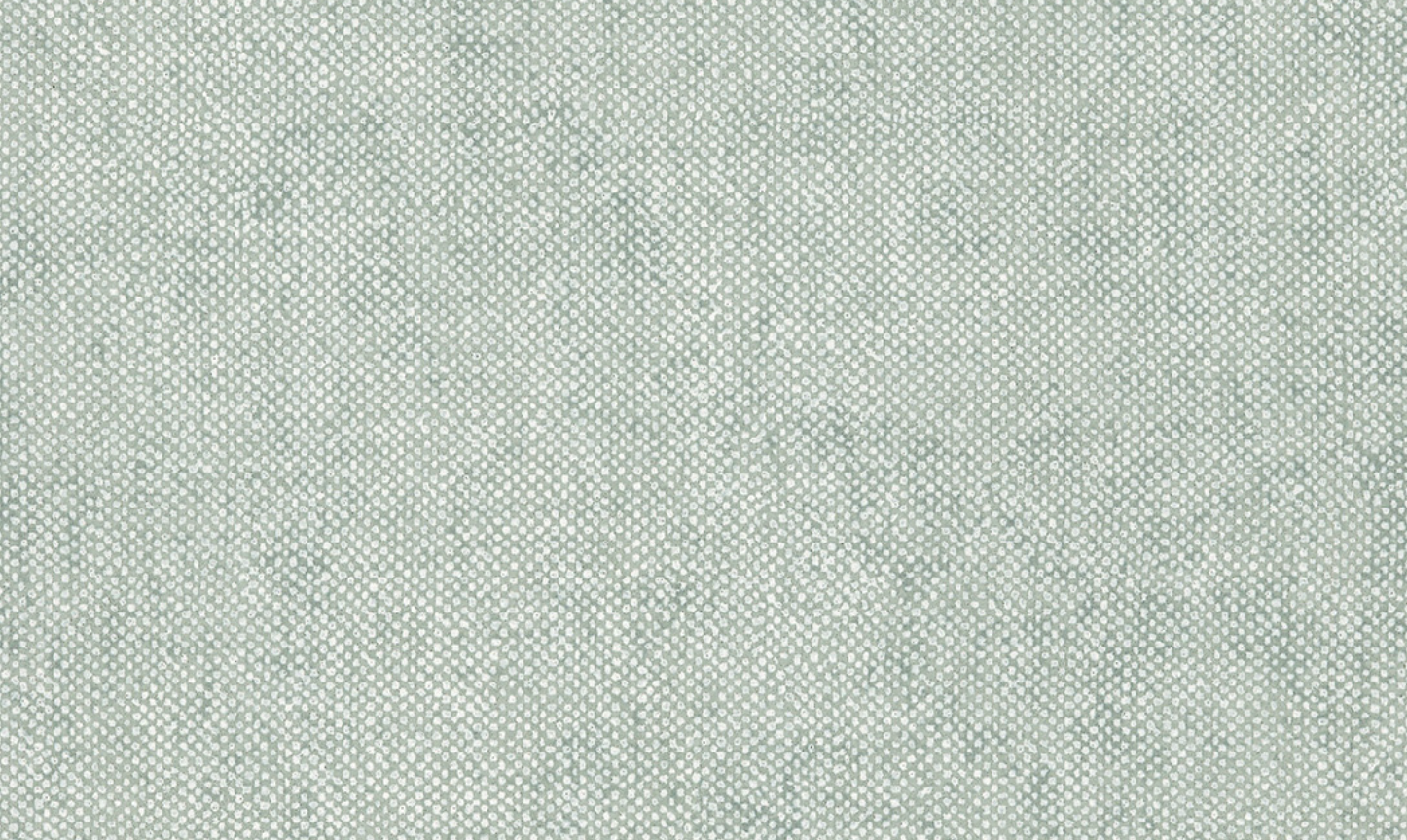 91612C