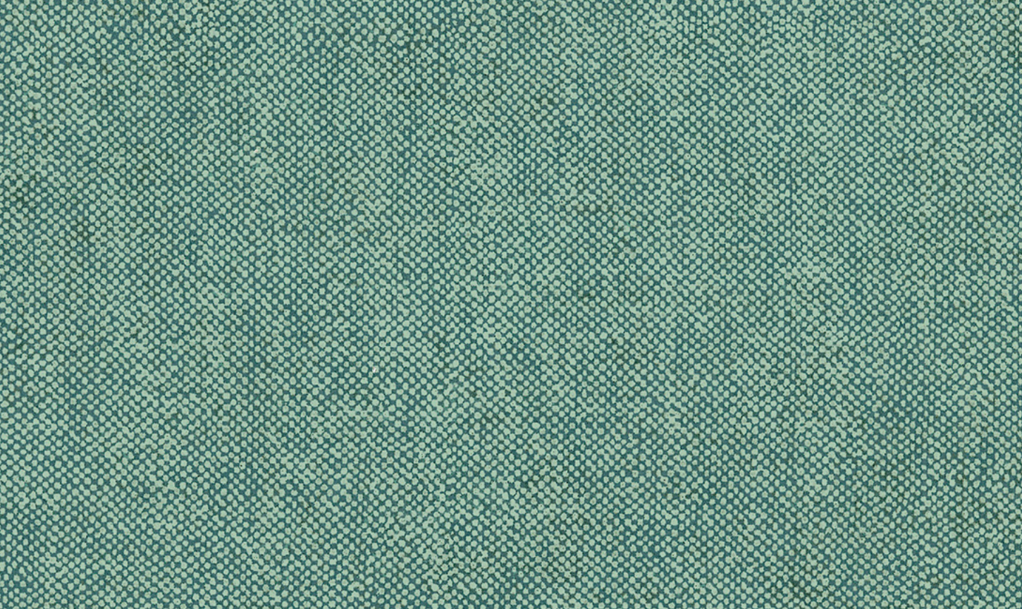 91613C