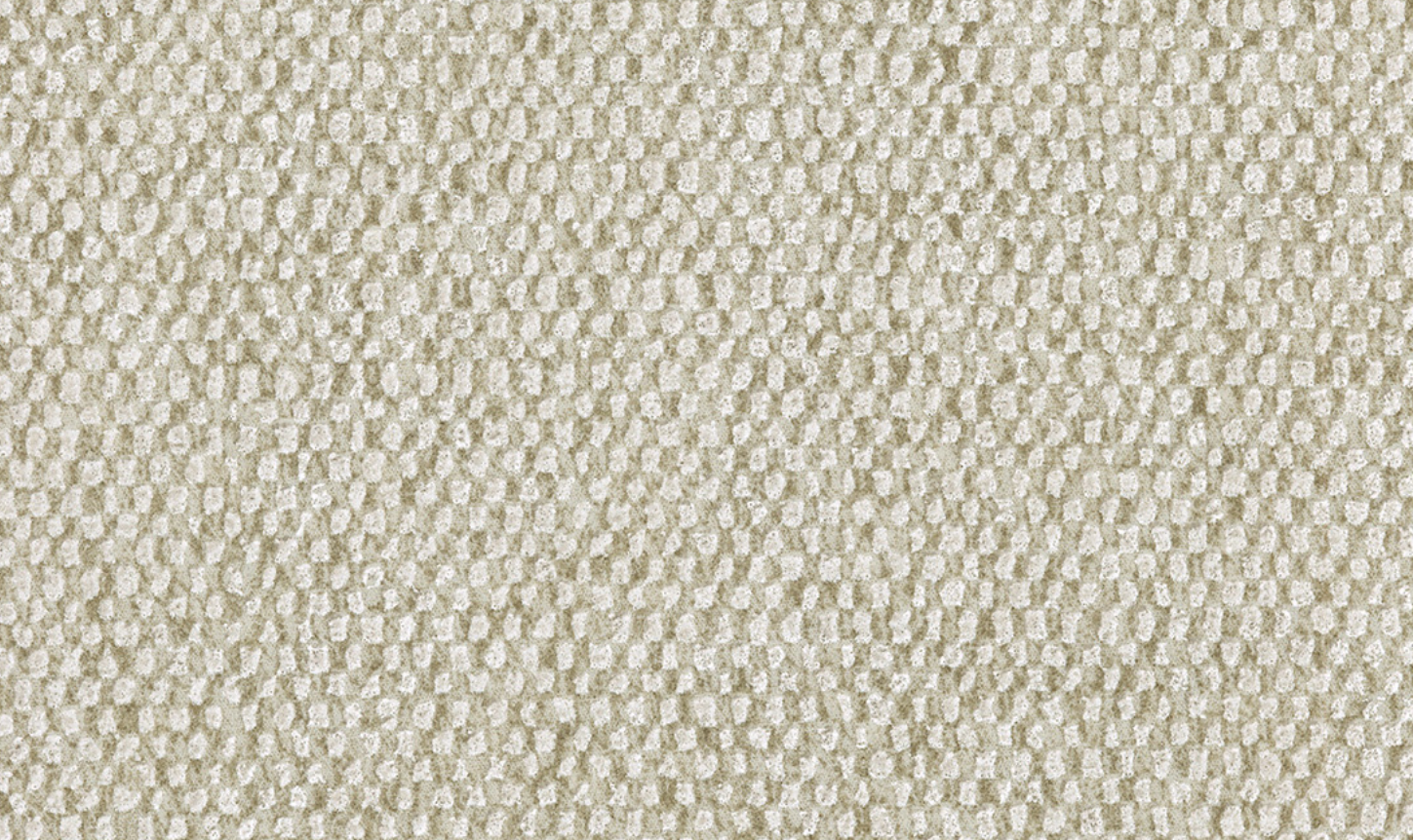 91553B