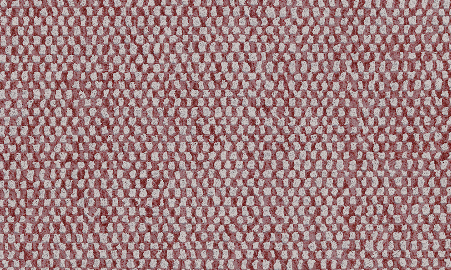 91556C