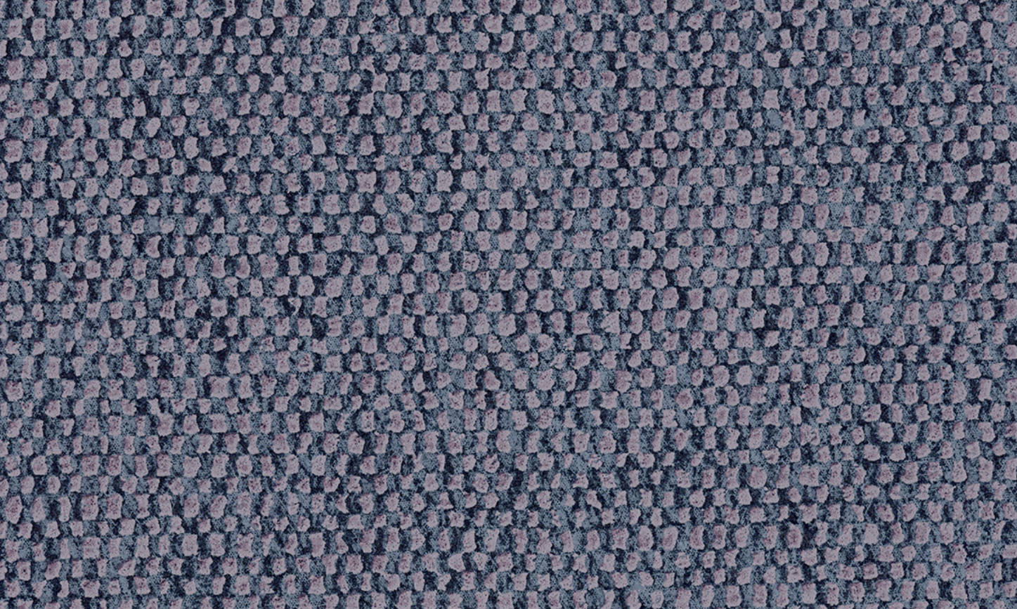 91557B