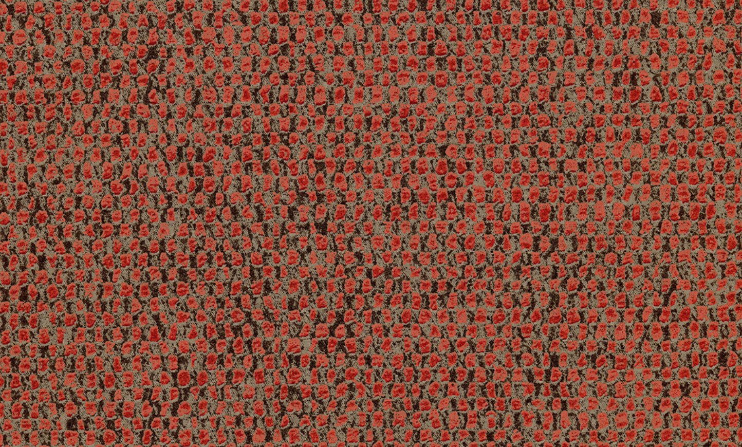 91558C