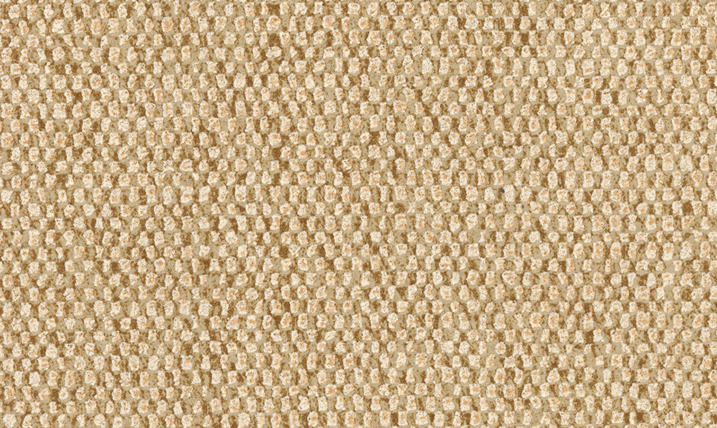 91559A