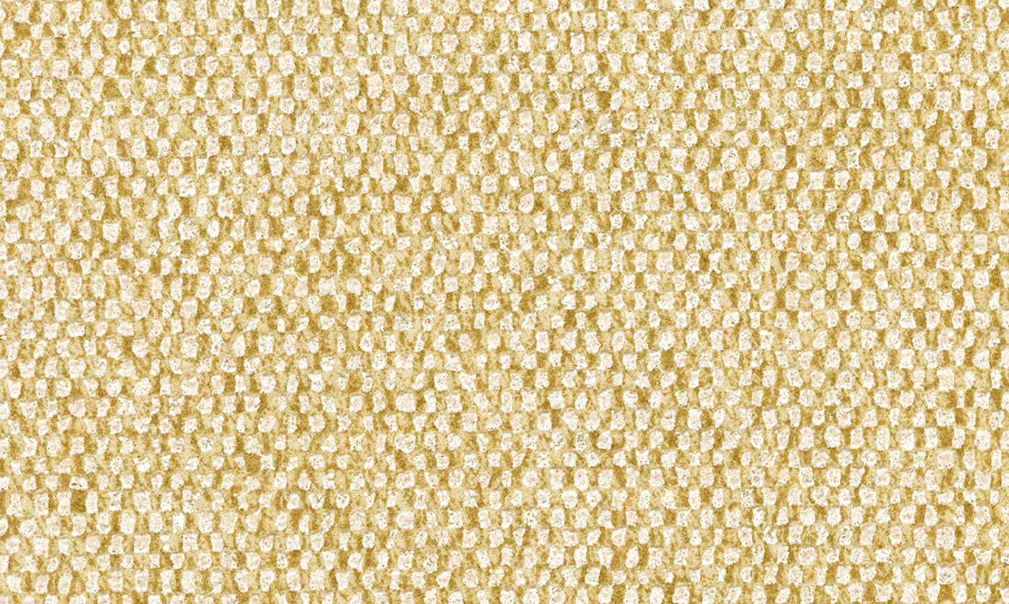 91560C