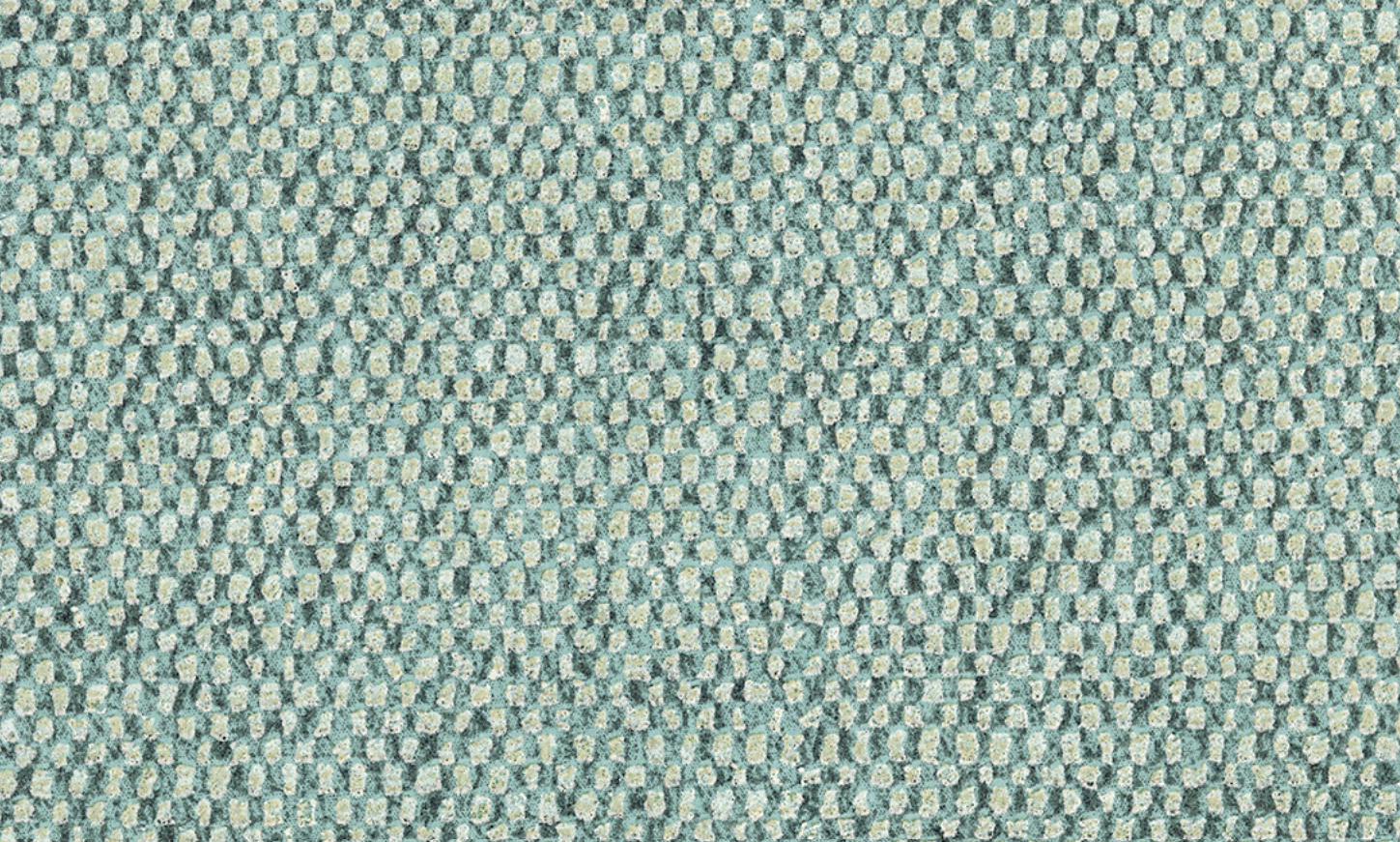 91562B