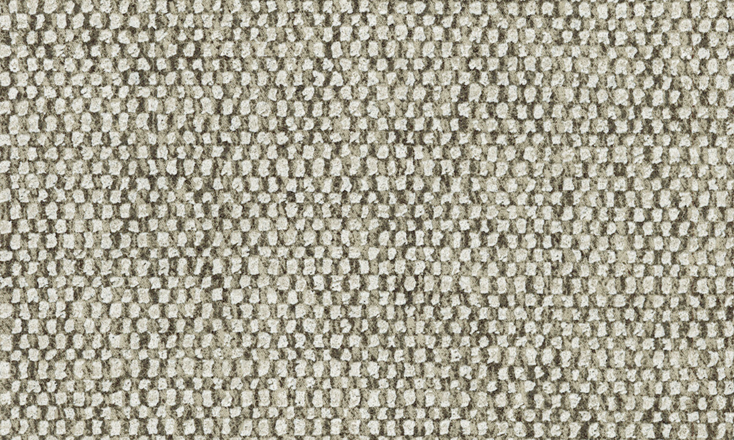 91563C