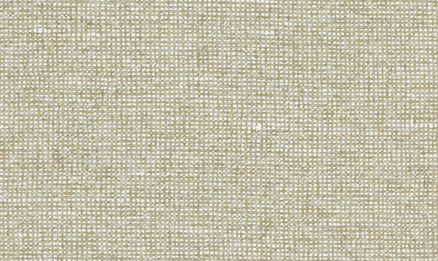91503C