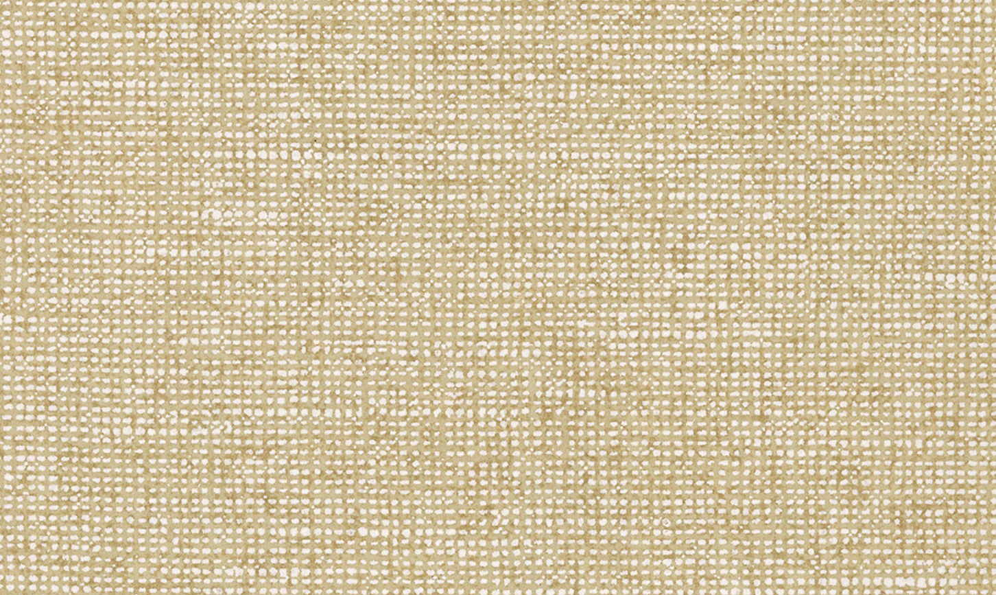 91504B