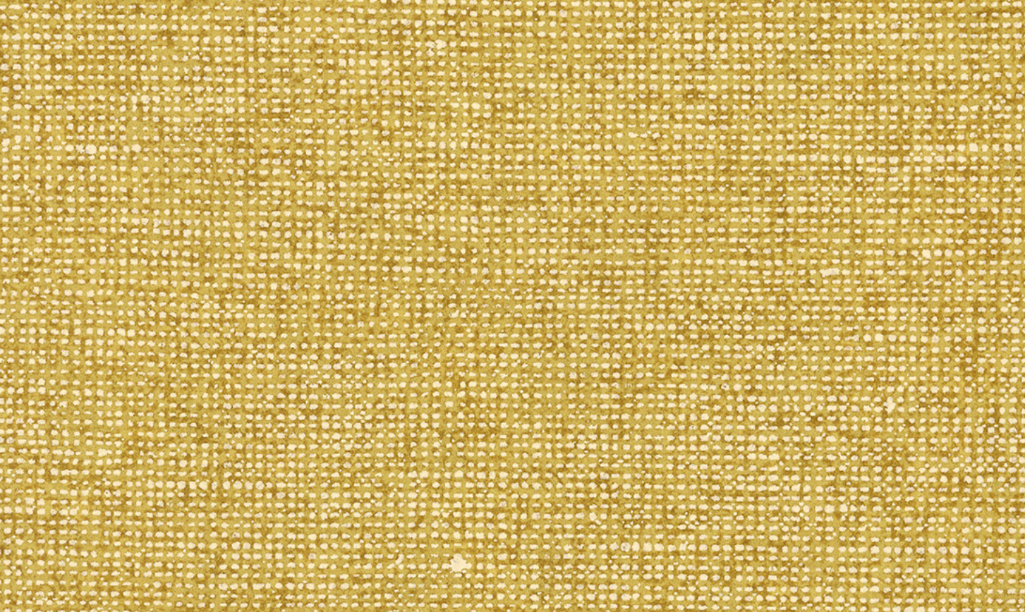 91505B