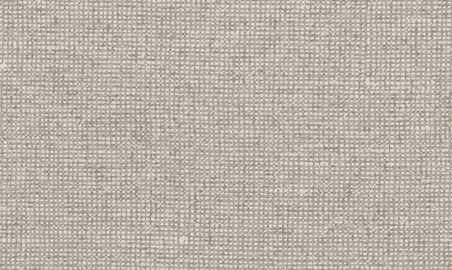 91506C