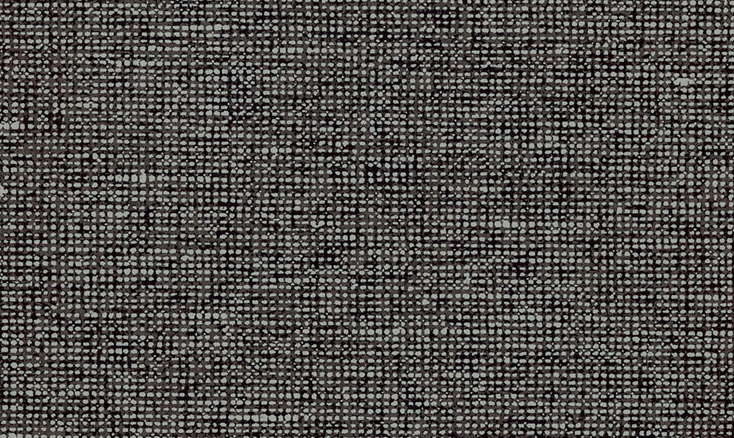 91508C