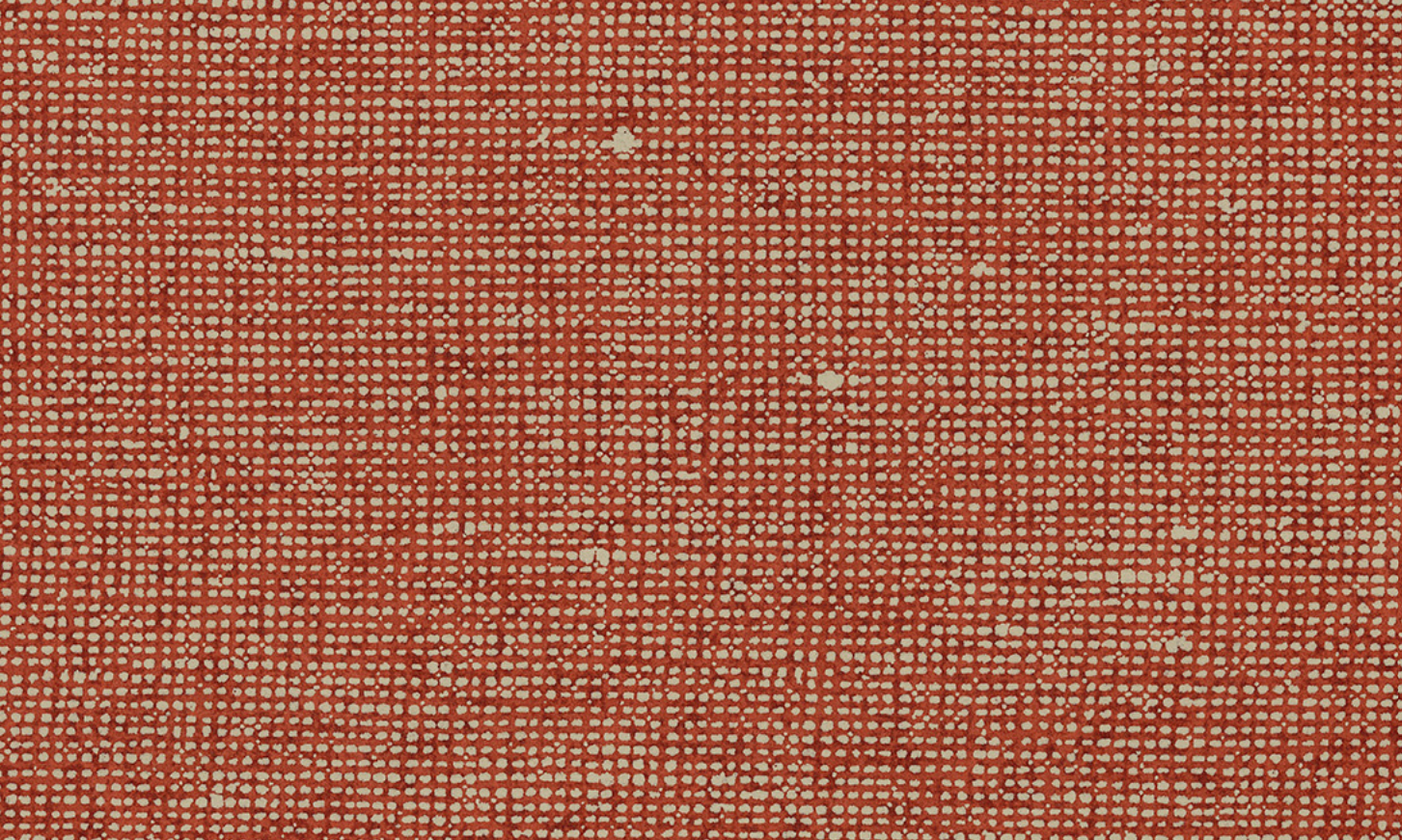 91509C