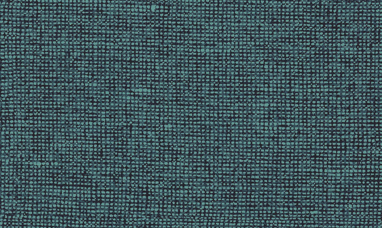 91513B