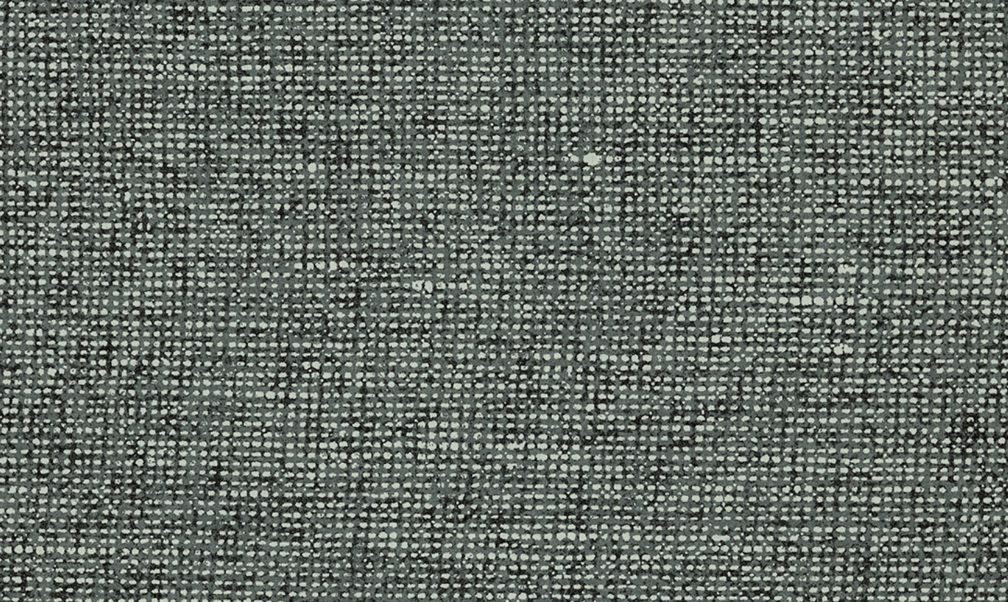 91514C
