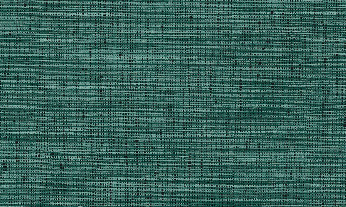 73020A