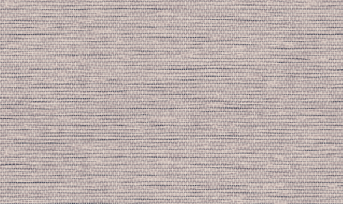 60500A