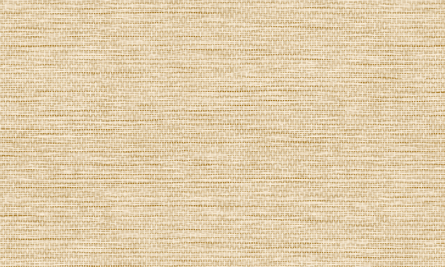 60501A
