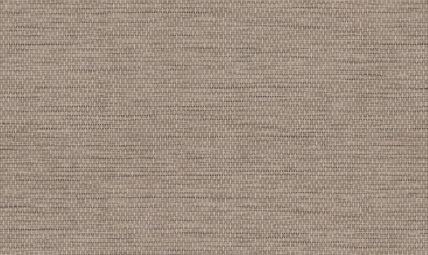 60503A