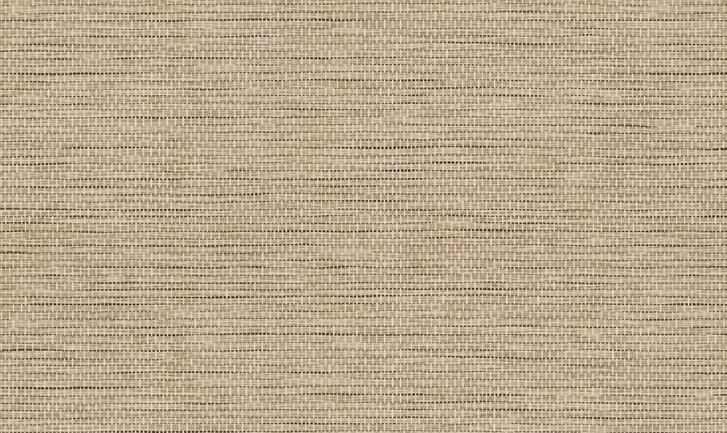 60505A